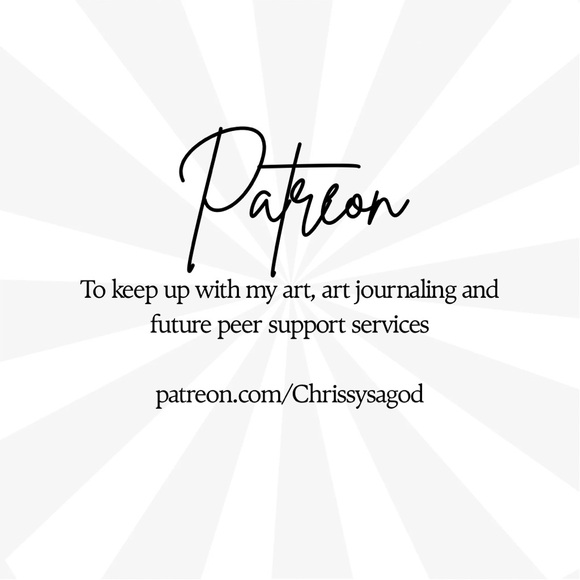 Pokemon wall hanging - Koffing - Picture 4 of 4